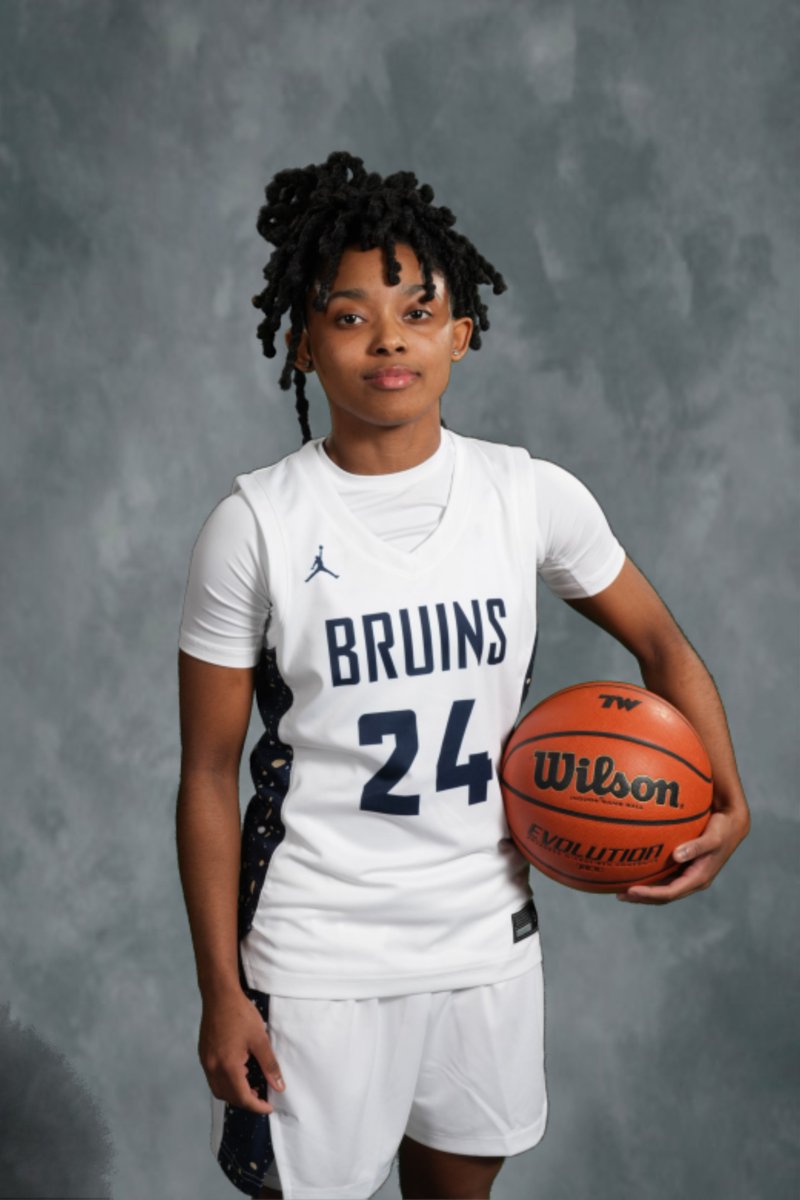 Tri-West High School Athletics tweet media