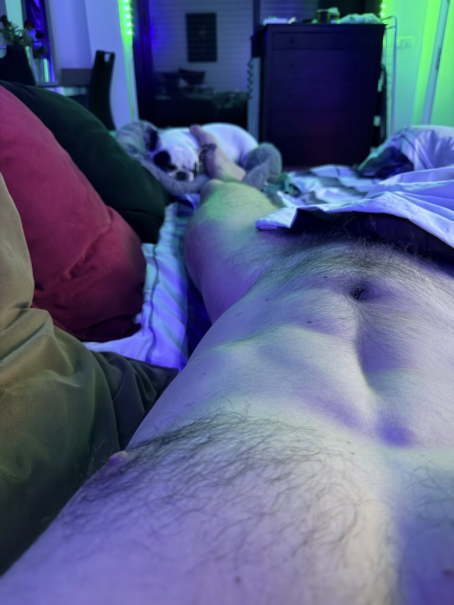 Ridick_7 tweet media