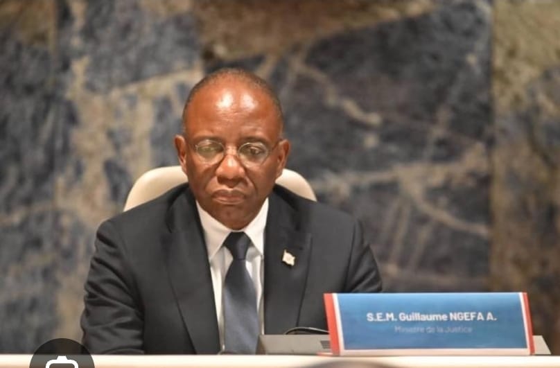 patrick Khenda MUNZENZE tweet media