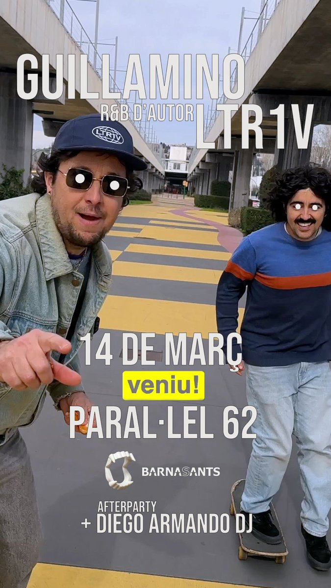 Can’t Play Kanter | Marc tweet media