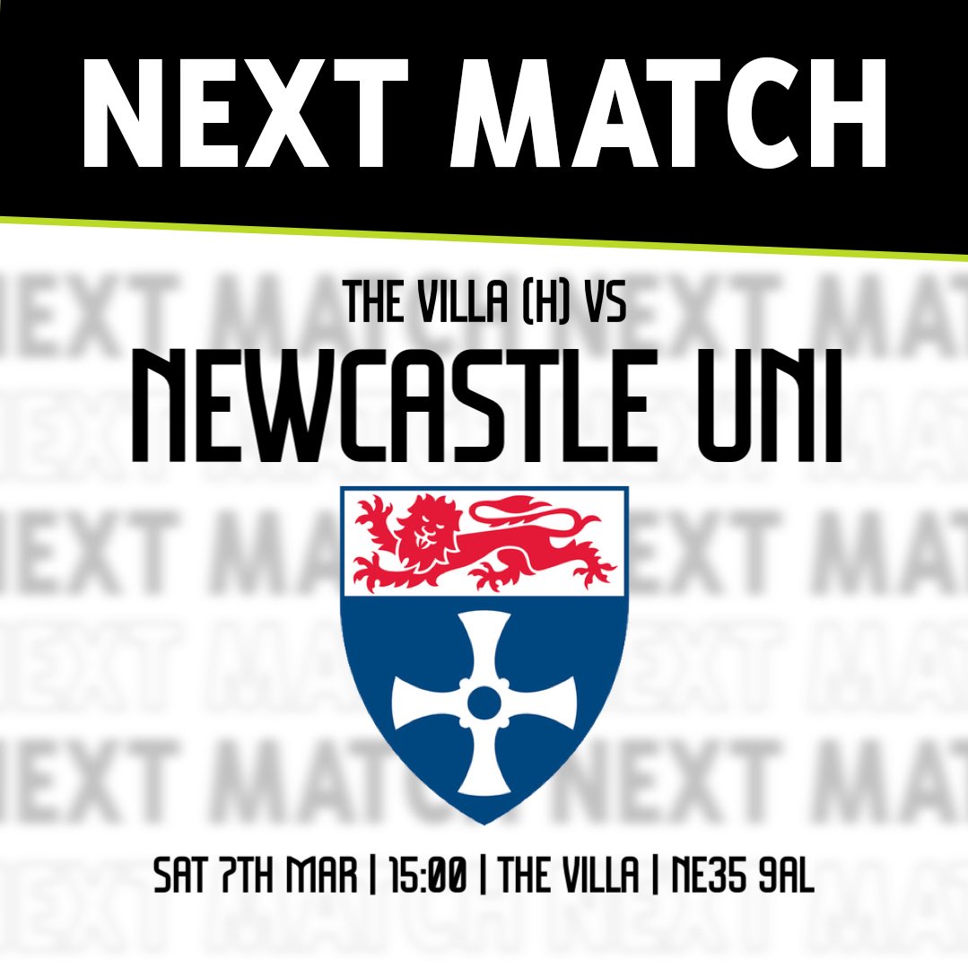 Boldon CA FC tweet media