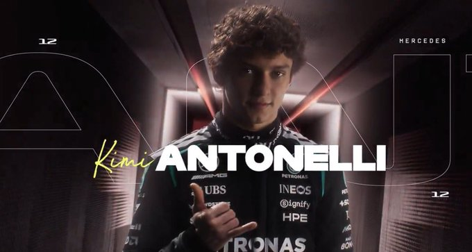 Iván Pérez tweet media