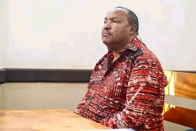 Edwin H. Dande tweet media