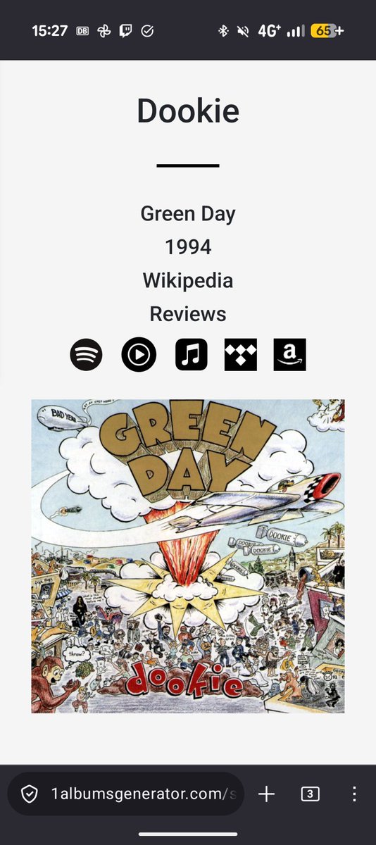 schnitte brand account tweet media