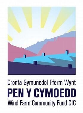 Recruit3 tweet media