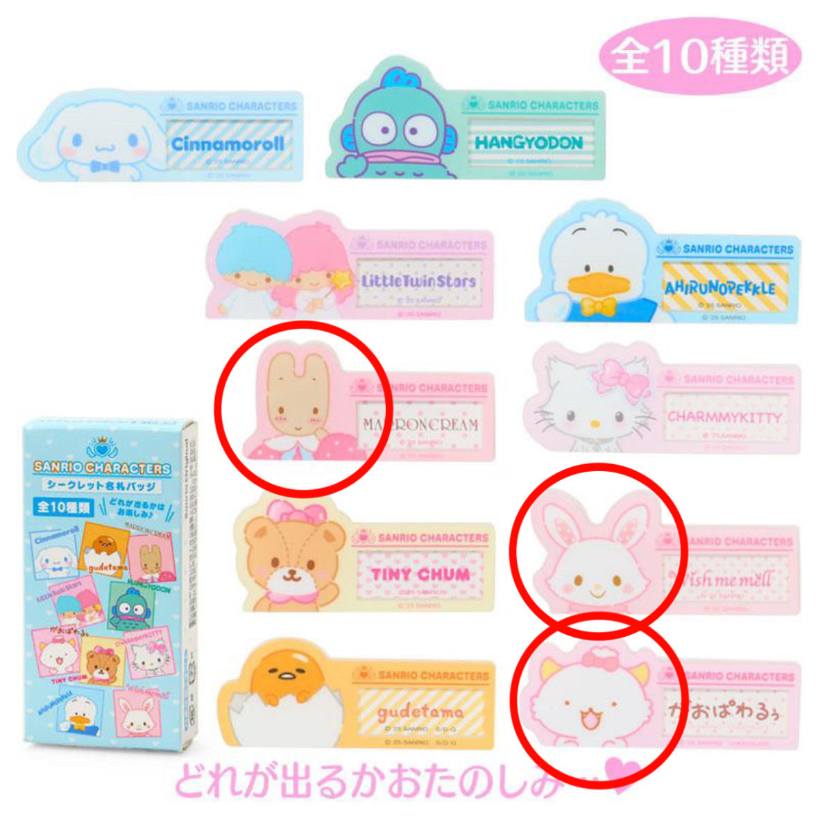 わたあめ tweet media