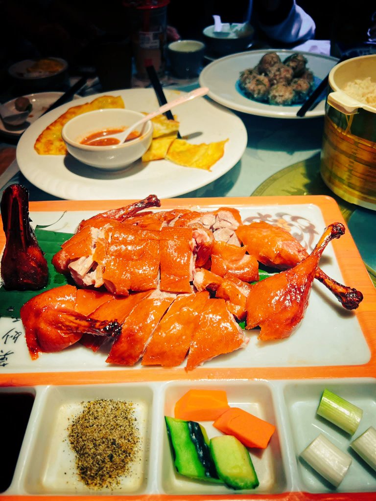 Manema36 tweet media