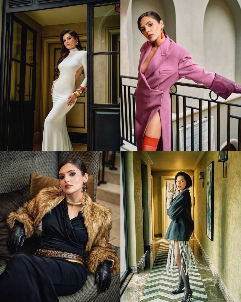 aybukeimmm's tweet photo. AYBÜKE ÇANGAL &amp; GARDROPMAGAZİN https://t.co/ziIwduwE9u