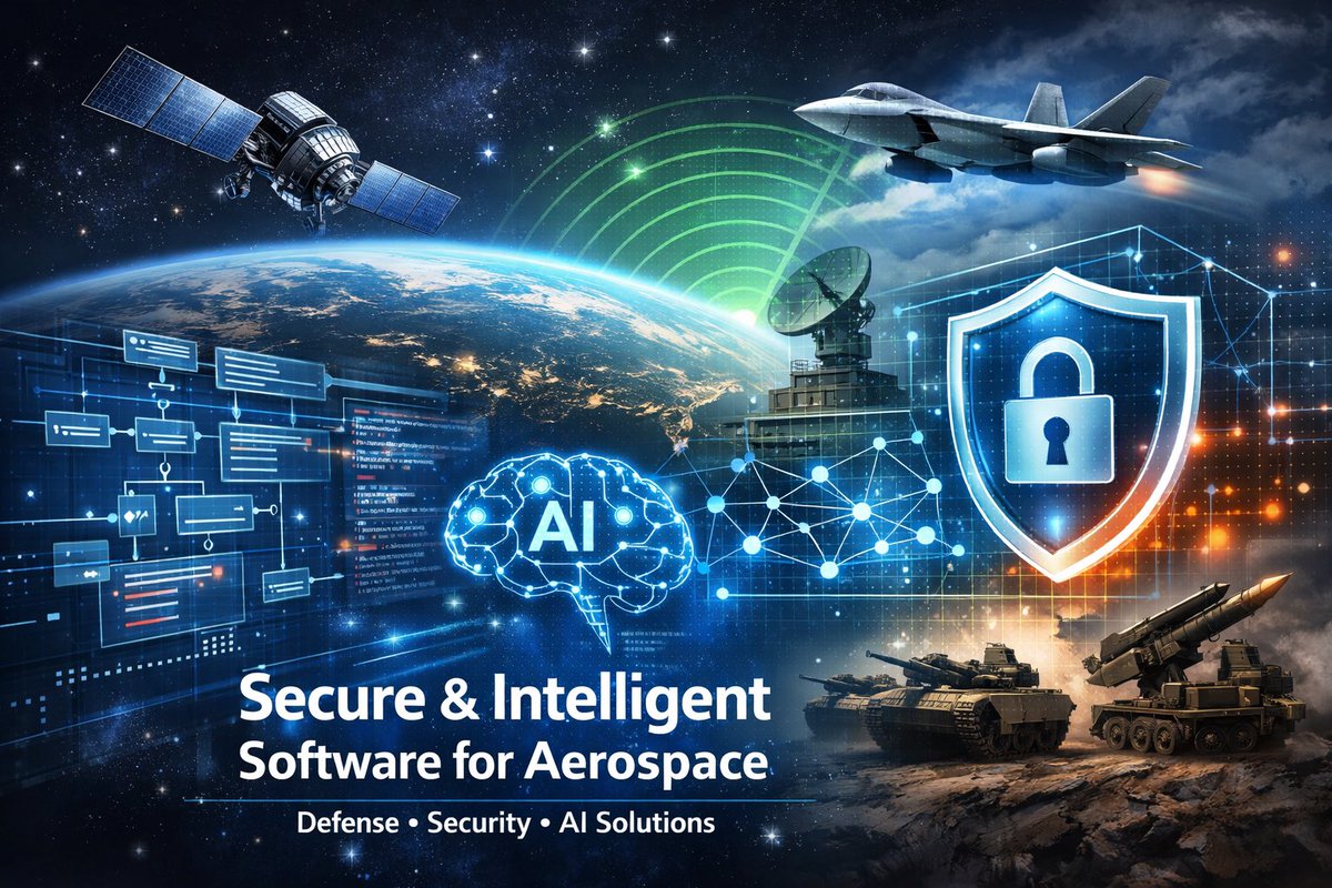 Andreas Schreiber tweet media