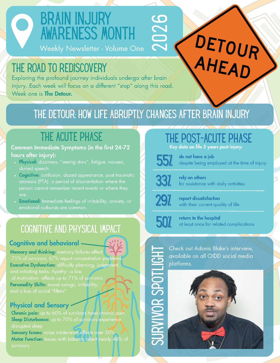 BHDDOIDD tweet media