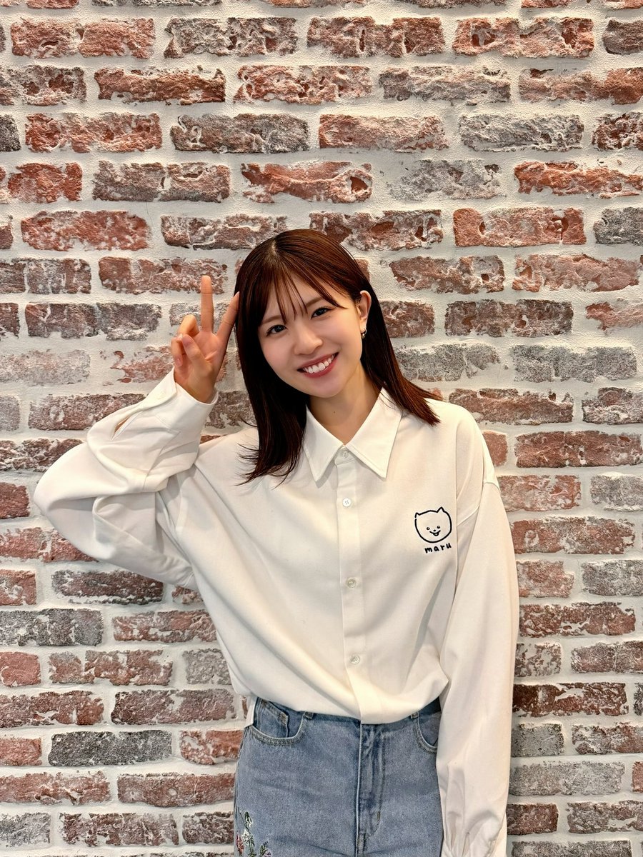 📻出演情報

この後24:00〜
ニッポン放送「松田好花のオールナイトニッポンX」に生出演いたします🎙️

ぜひお聴きください🎵
radiko.jp/share/?t=20260…

#松田好花ANNX
#松田好花