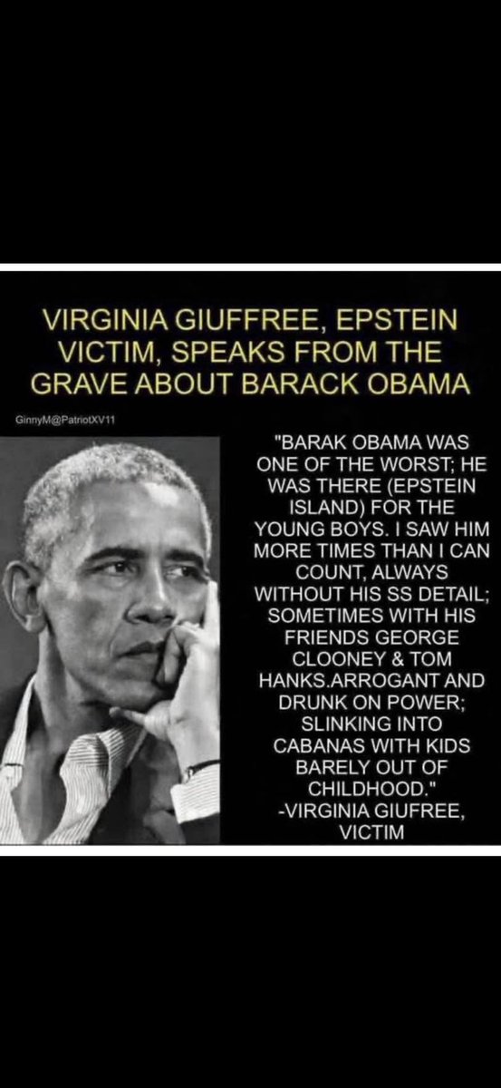 TeamMagaKim tweet media