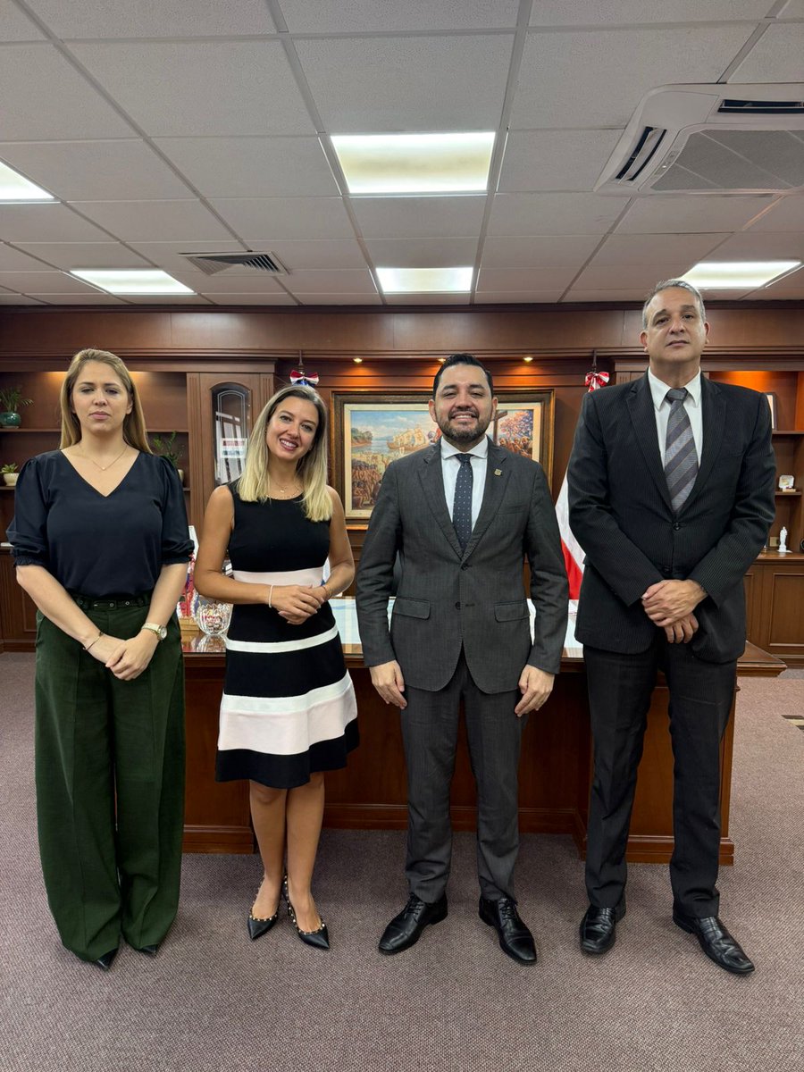 Diego Lansac tweet media