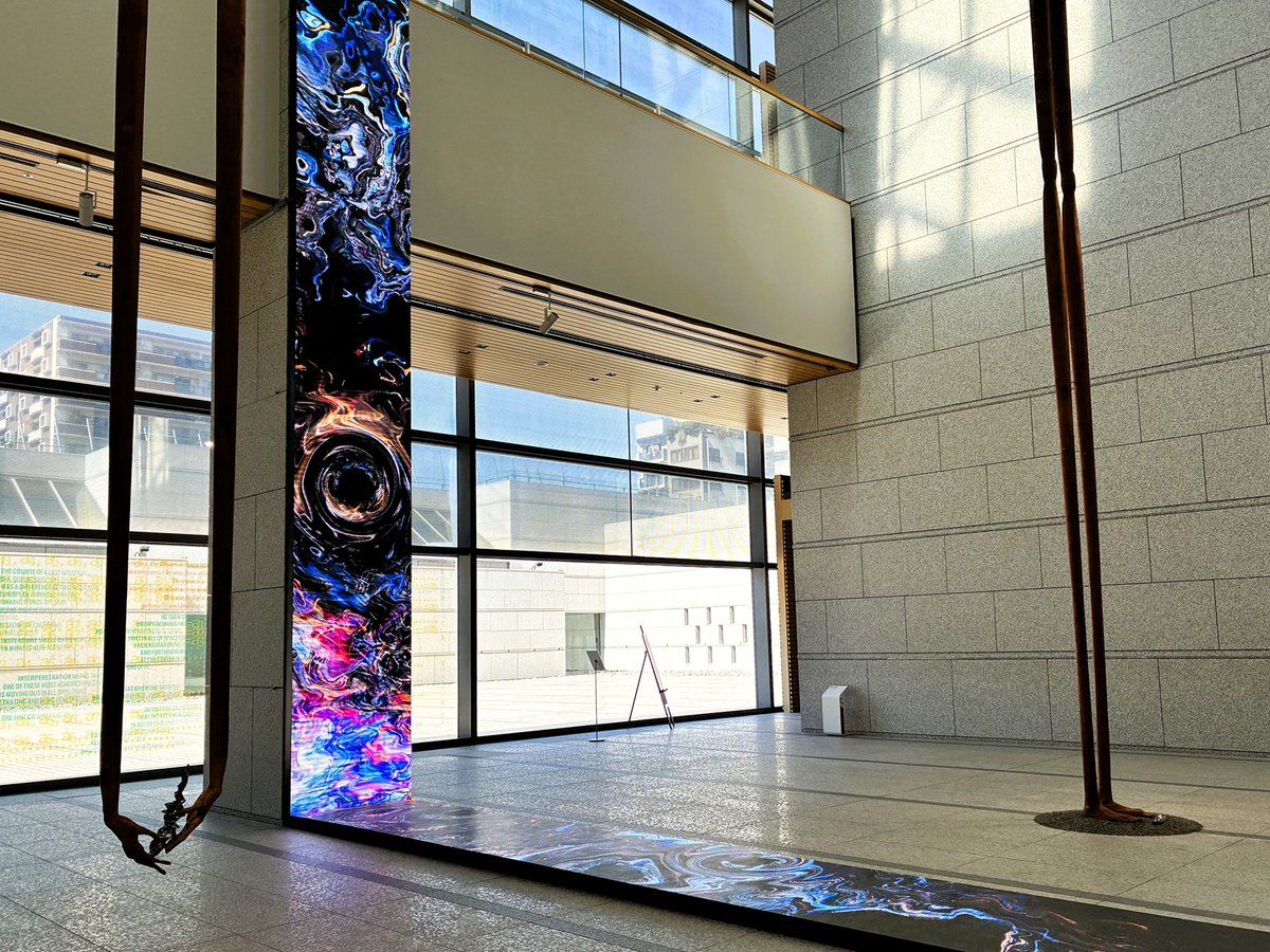 にゃん Yumika tweet media