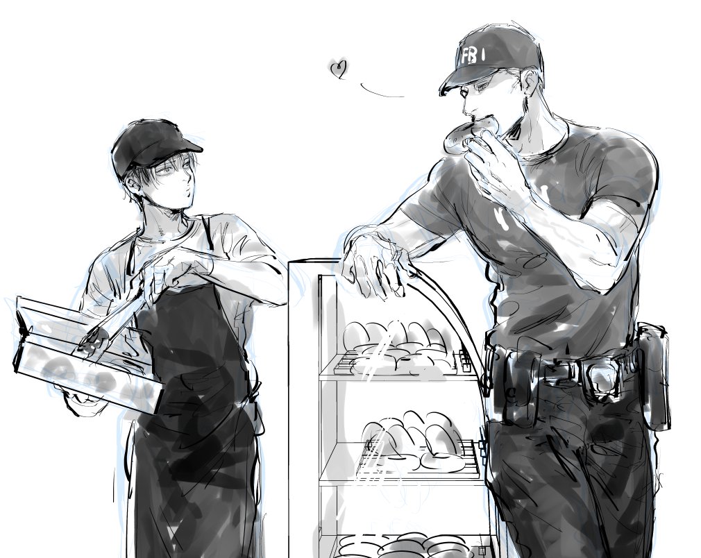 猫飯🐈️🍙 tweet media