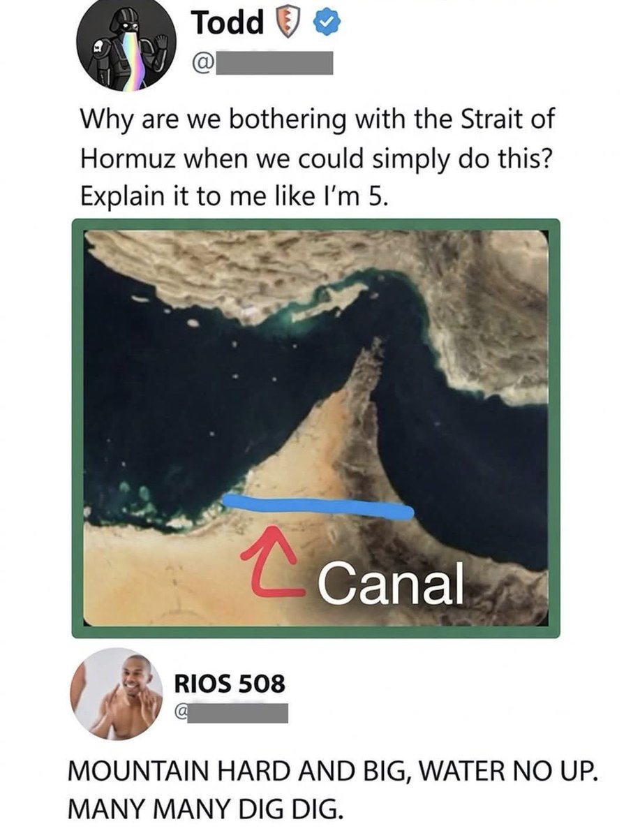 Rothmus 🏴 tweet media