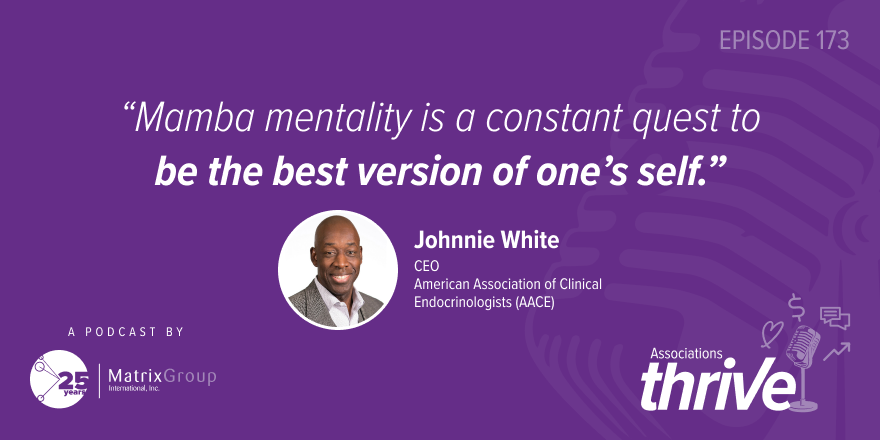 Matrix Group Int tweet media