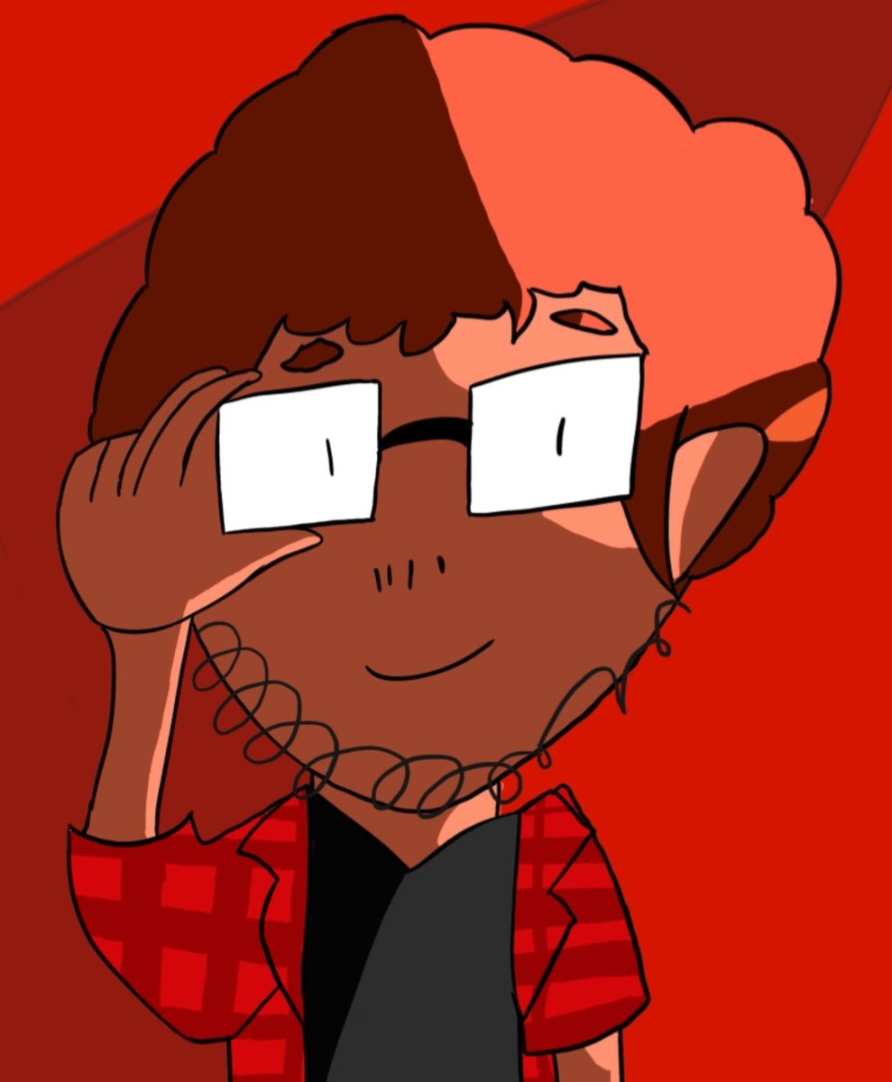 Happy birthday <a href="/ItoSaihara_/">Ito Saihara (C0MMS OPEN)</a> have a great birthday.