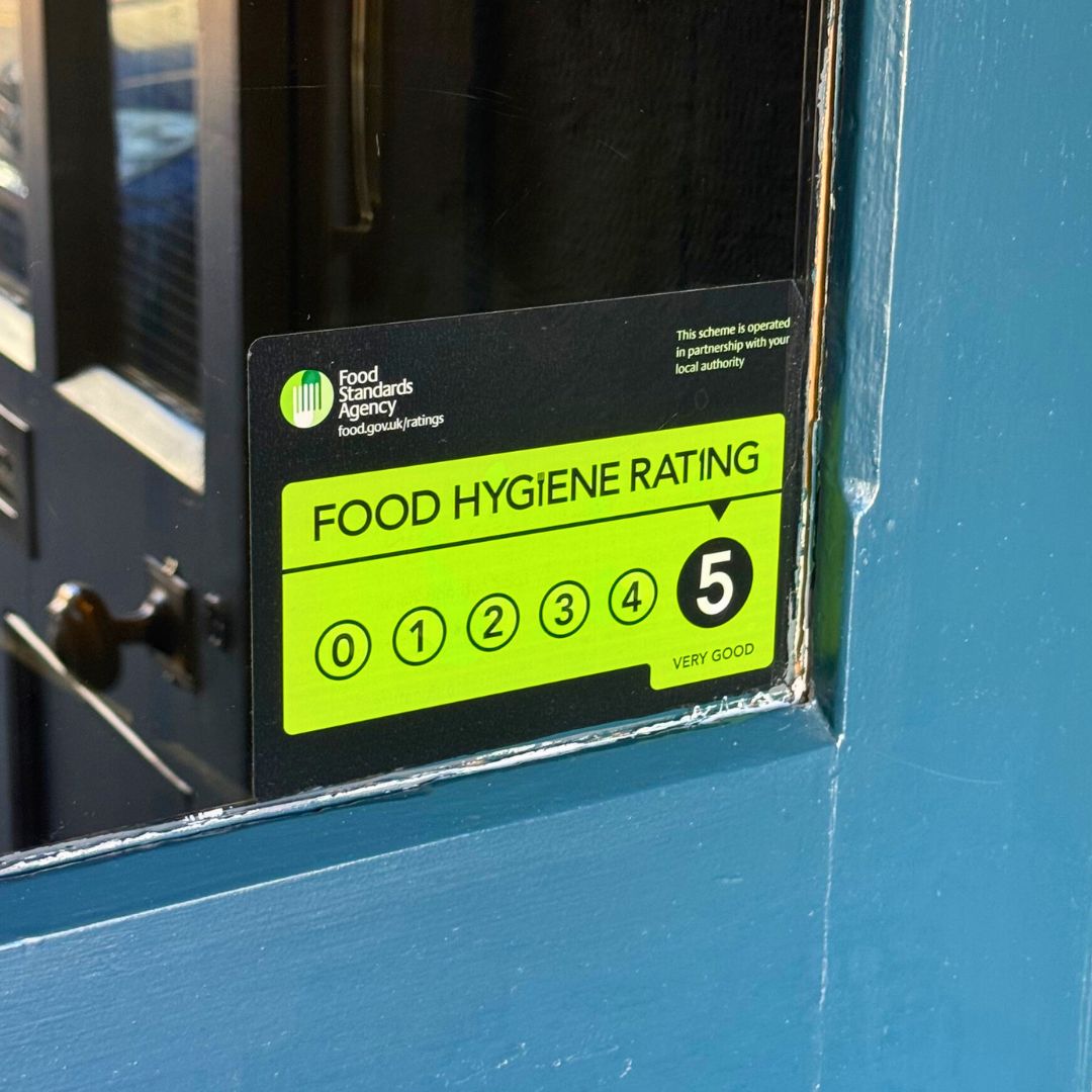 Blaby District Council tweet media