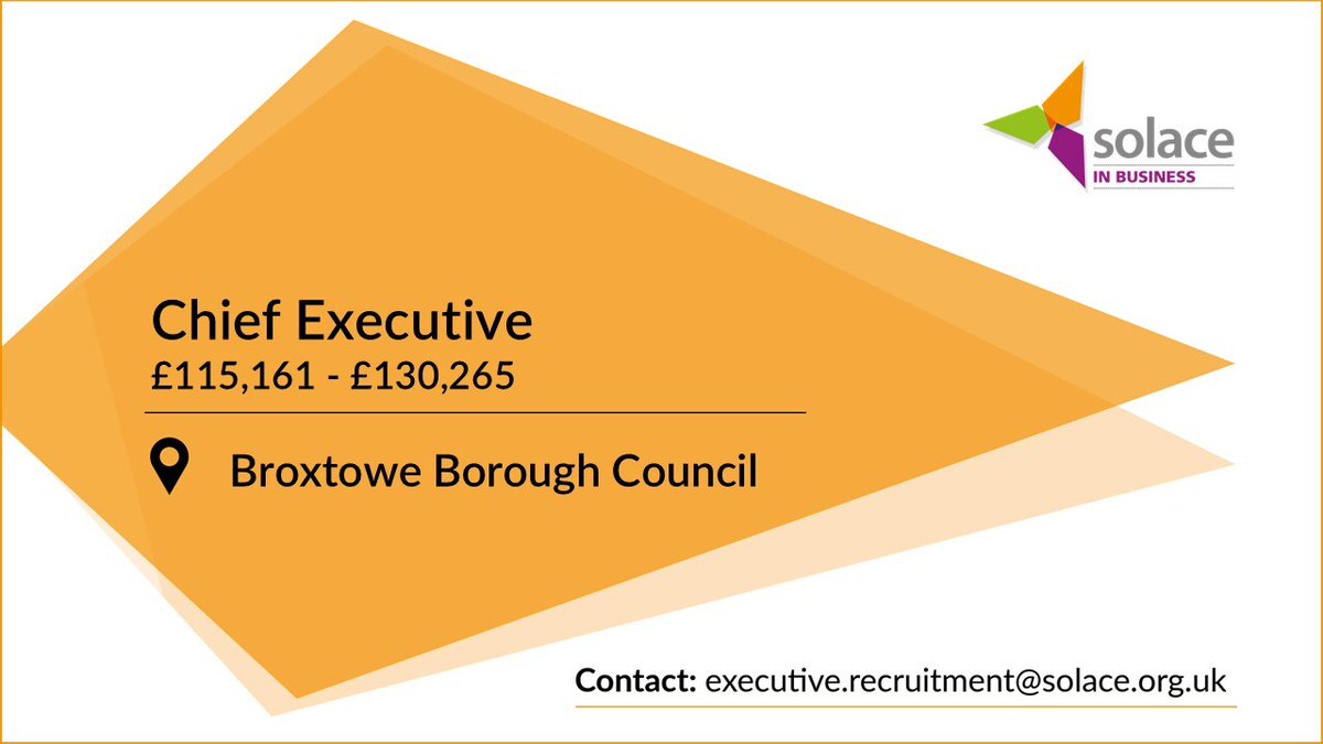 Solace In Business tweet media