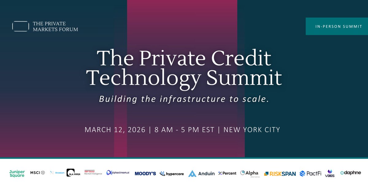 Anduin Transactions tweet media