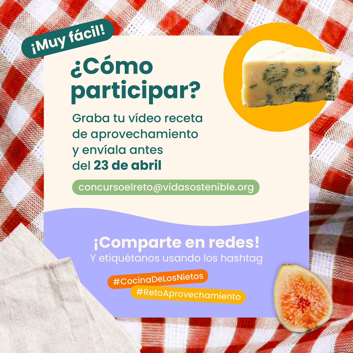 Comida Crítica tweet media