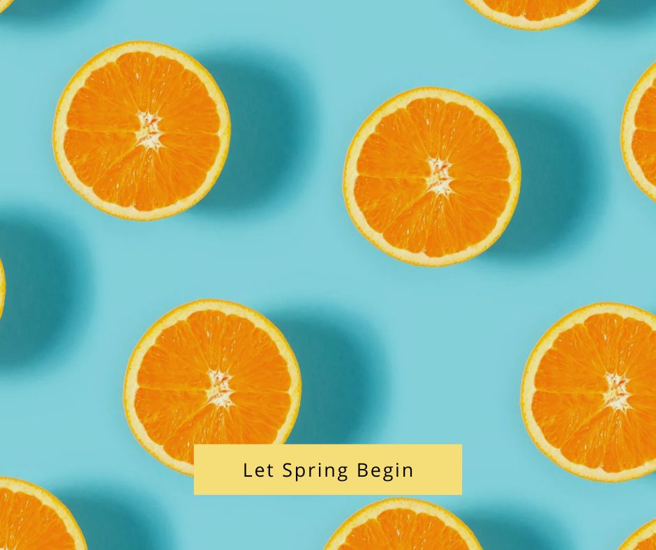 Laminate.com tweet media