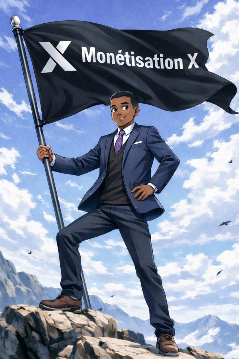 𝑲𝒉𝒂𝒍𝒊𝒍𝒐𝒖𝒍𝒂𝒉 tweet media