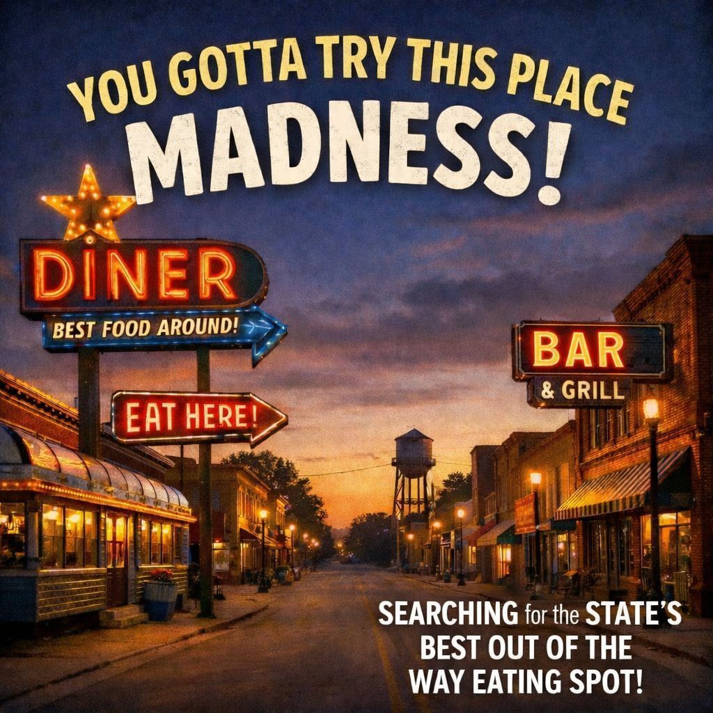 Suiting Up Varsity🟧 tweet media