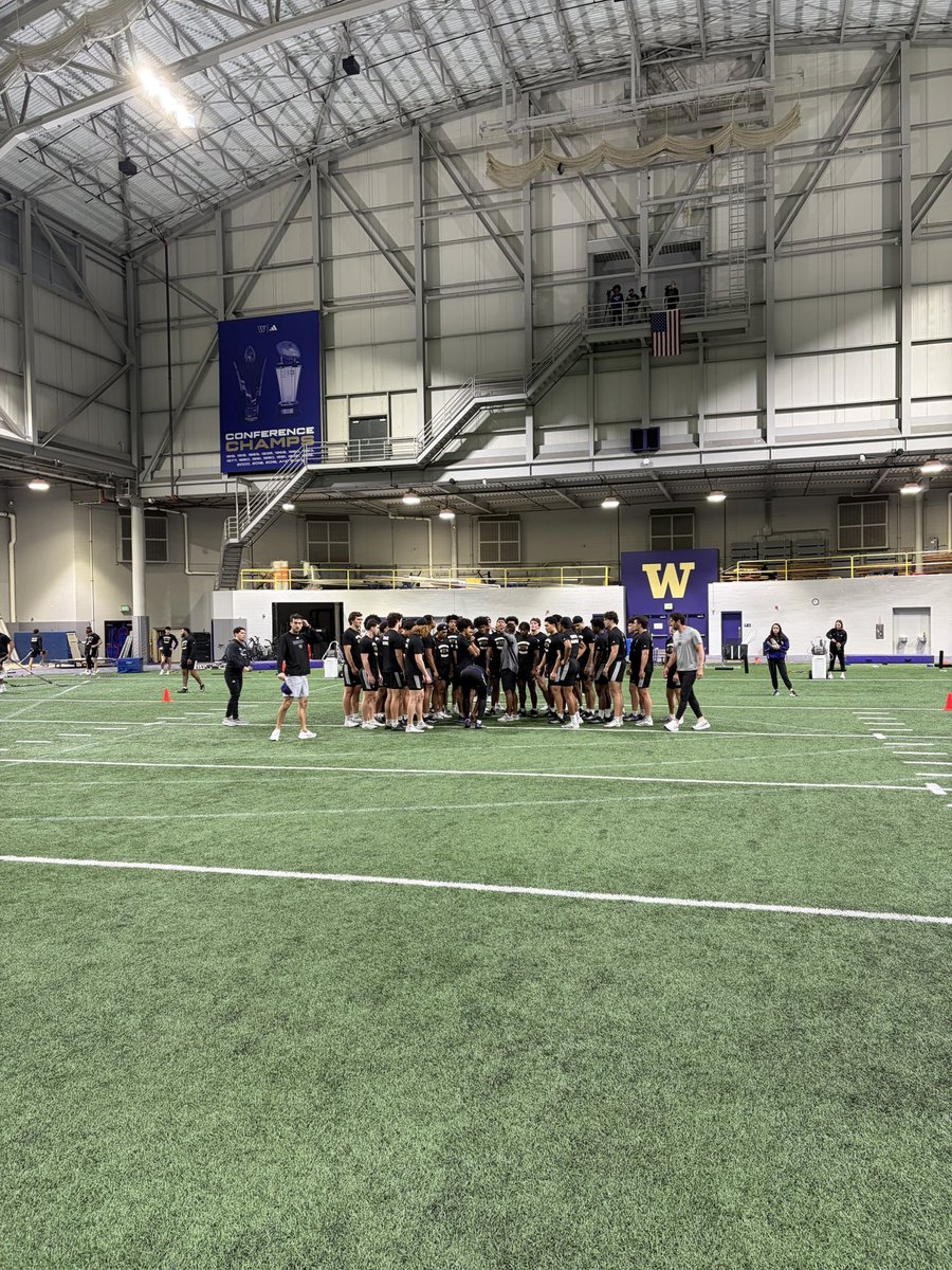 Kevin Cummings tweet media