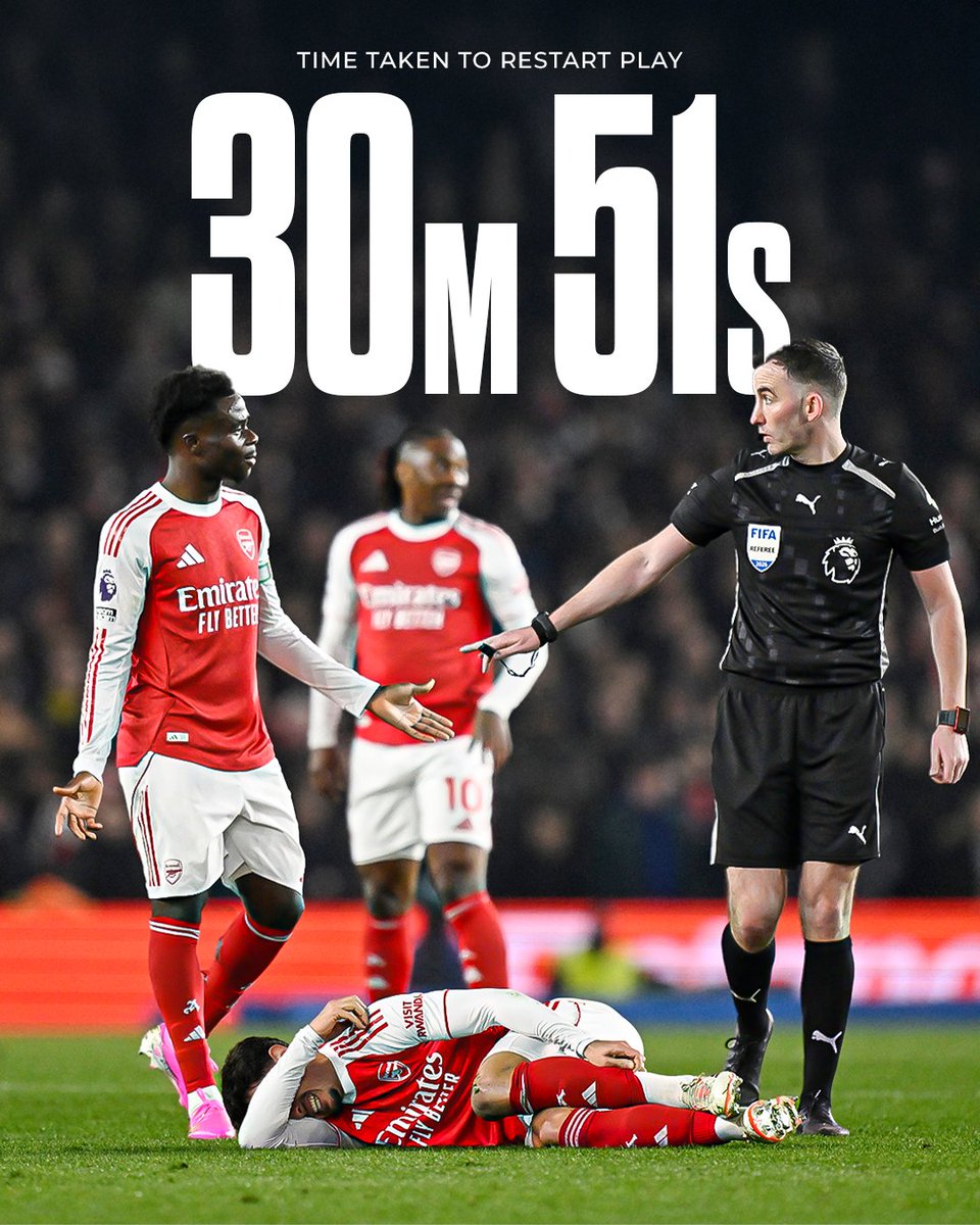 GiveMeSport tweet media