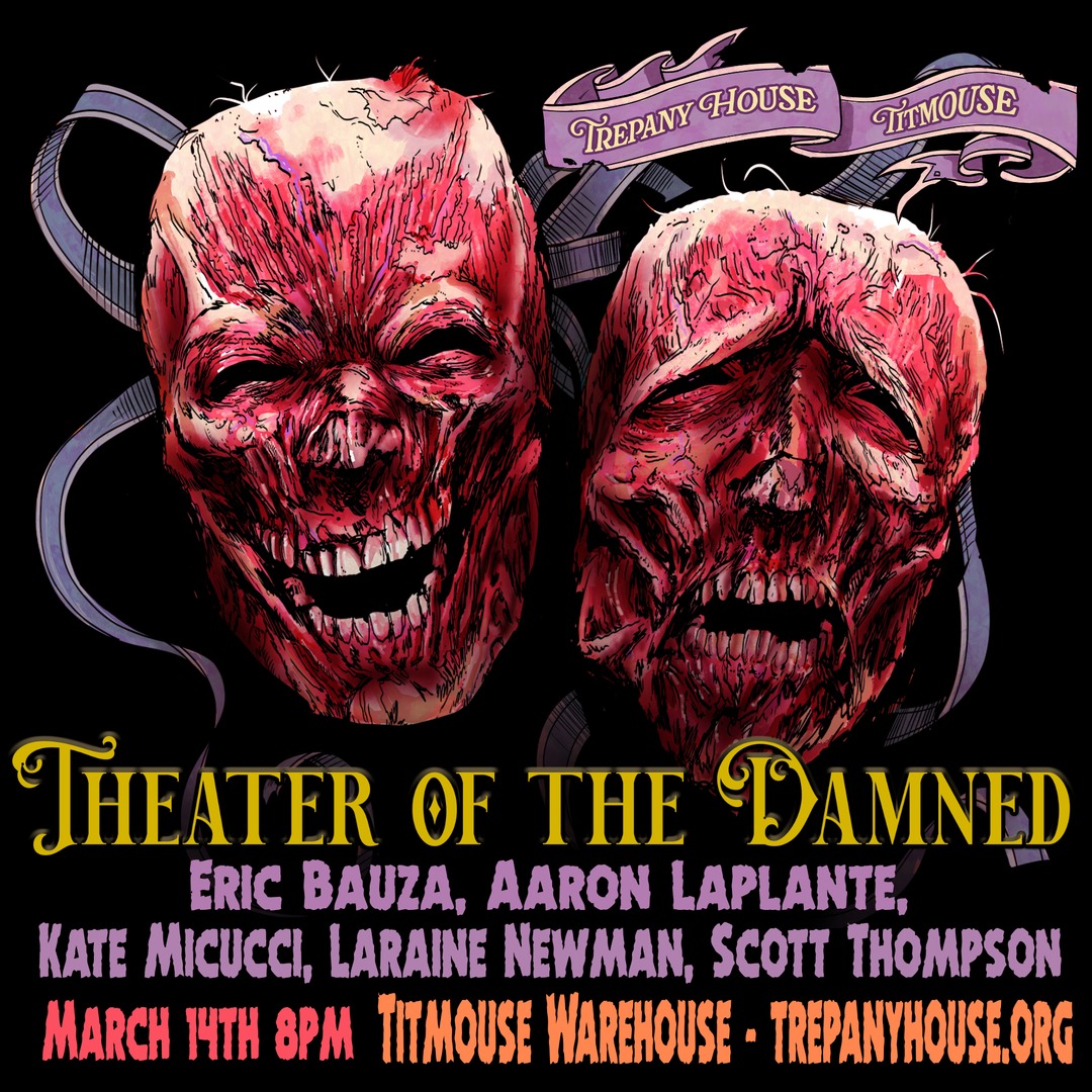 Scott Thompson tweet media