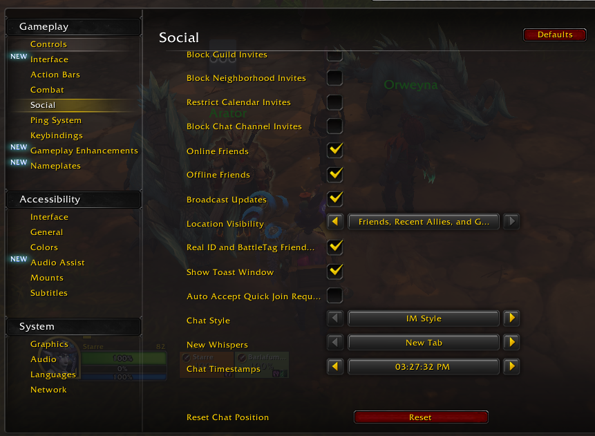 Texxlady tweet media