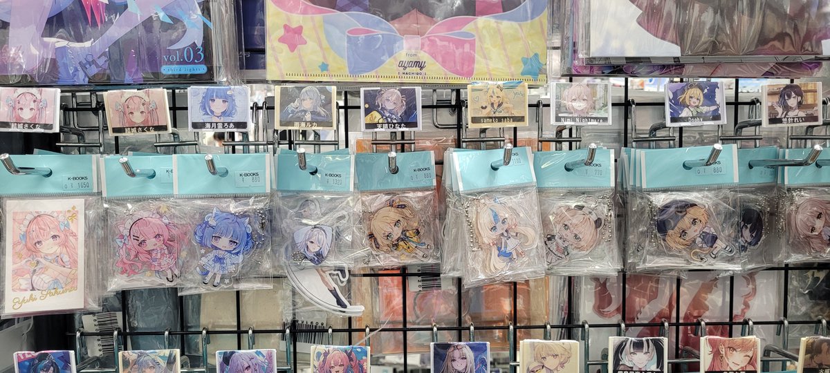 Pompmaker1 tweet media