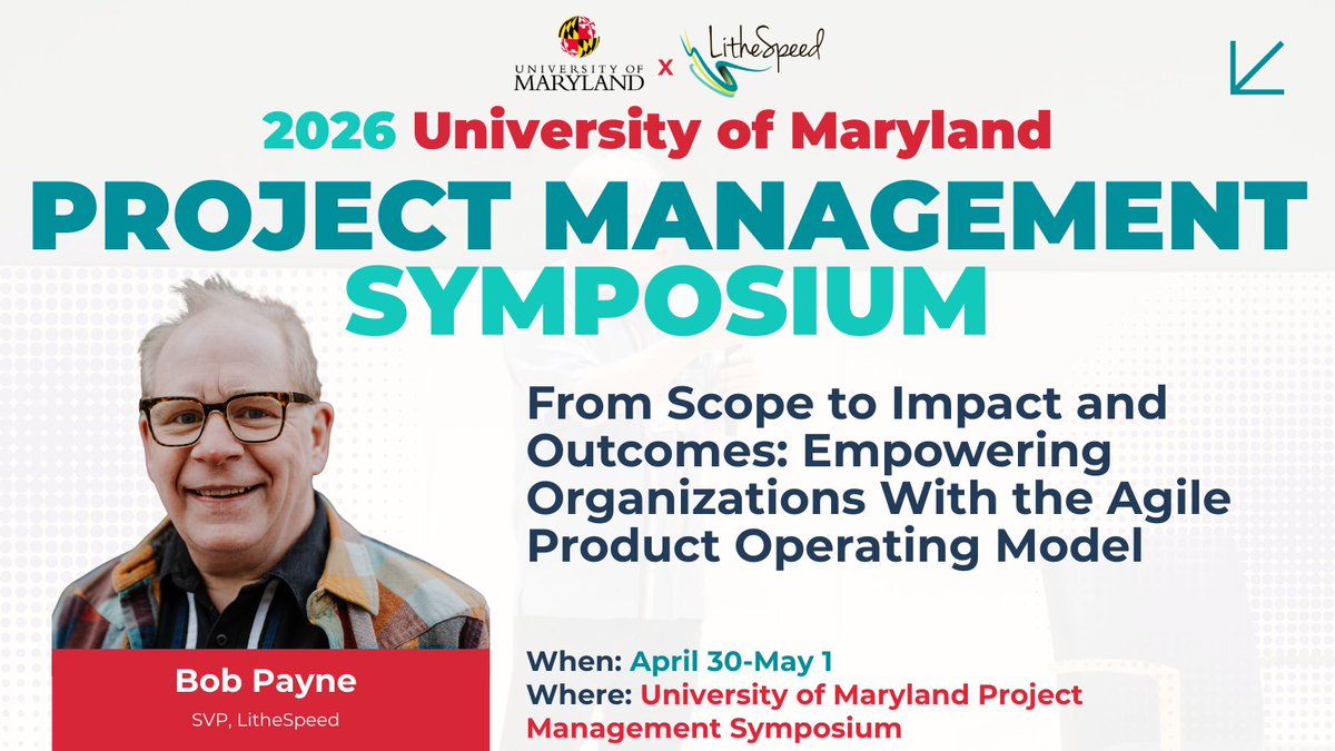 LitheSpeed tweet media