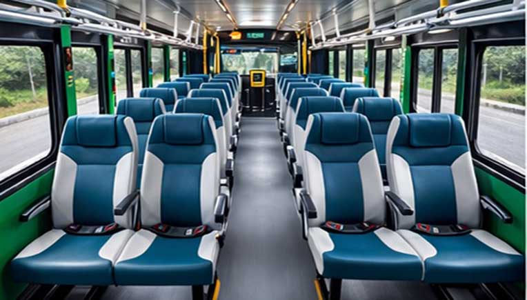 MotownIndia's tweet image. motownindia.com/Bureau/Commerc…
@ketomotors  secures #CMVR approval for #UrbanovaKE9 9m #electricbus @siamindia @FADA_India @ACMAIndia