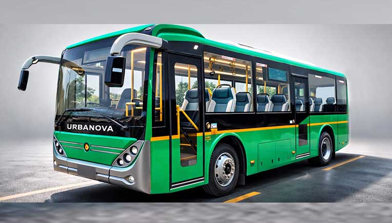 MotownIndia's tweet image. motownindia.com/Bureau/Commerc…
@ketomotors  secures #CMVR approval for #UrbanovaKE9 9m #electricbus @siamindia @FADA_India @ACMAIndia