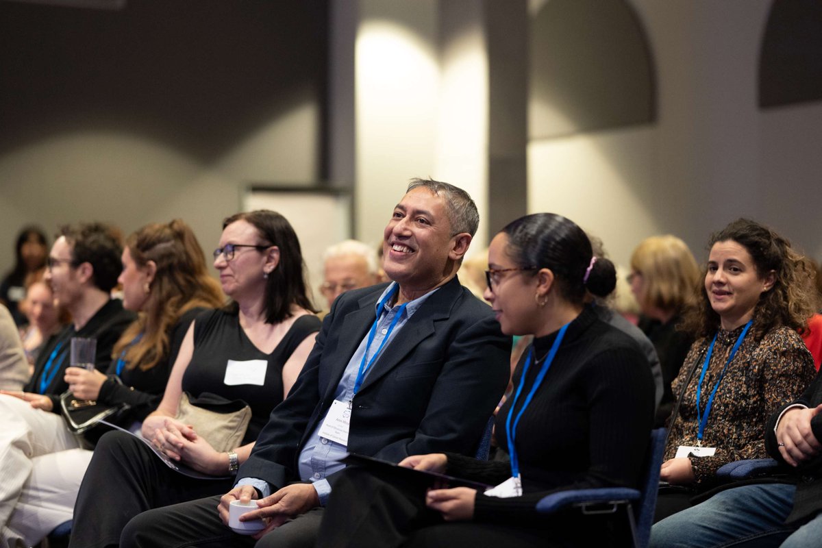 Science Council tweet media