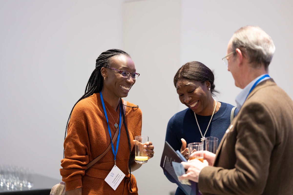 Science Council tweet media