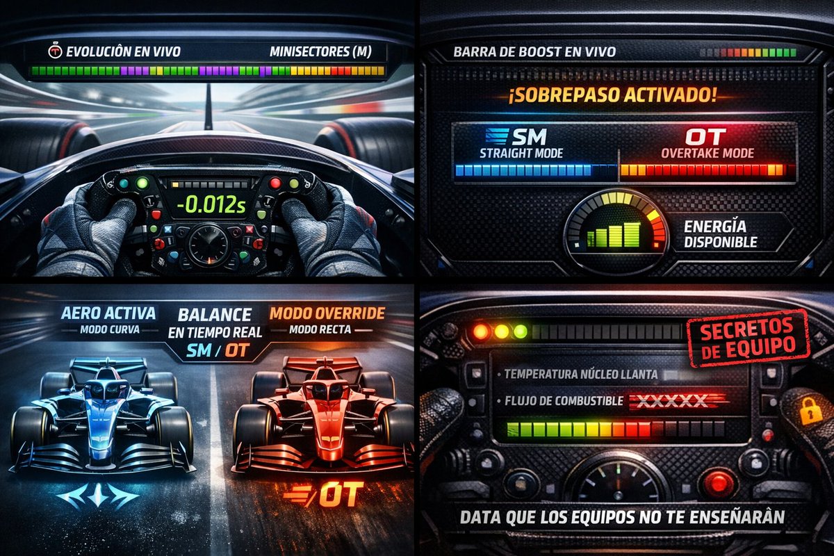 F1 Reference tweet media