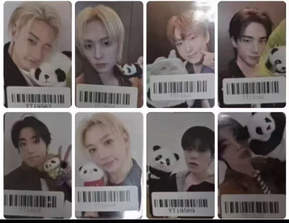 離婚危機🐰🐶 tweet media