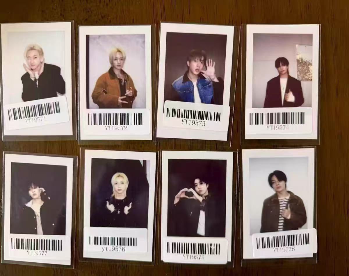 離婚危機🐰🐶 tweet media