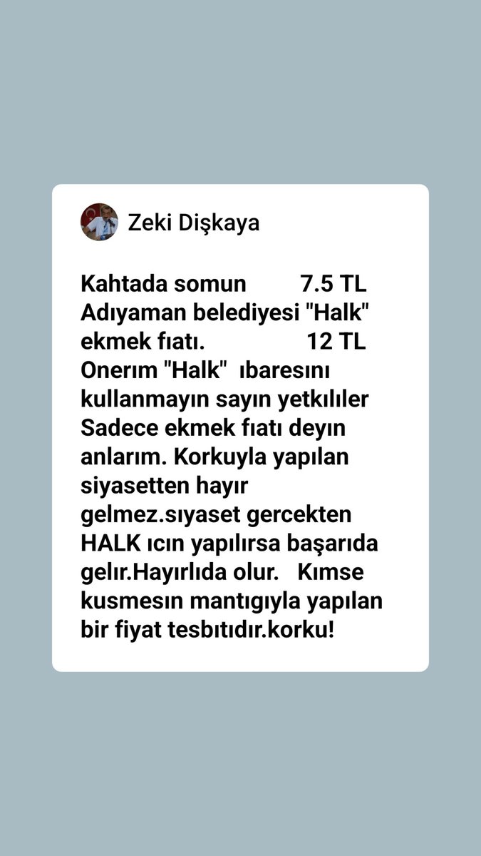 zeki dişkaya (@zekidiskaya2) on Twitter photo 