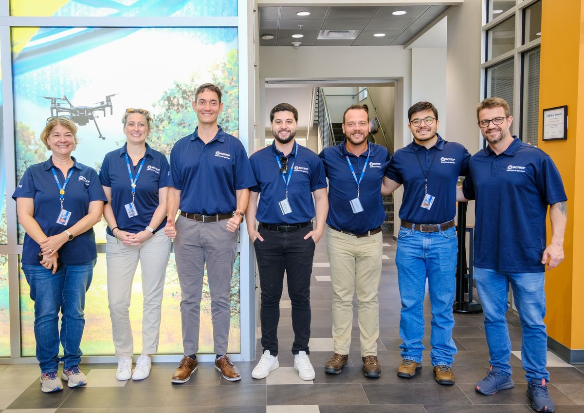 UF Innovate | Accelerate tweet media