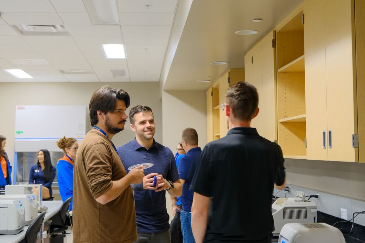 UF Innovate | Accelerate tweet media