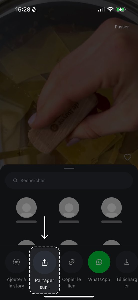 Adrien Cens tweet media