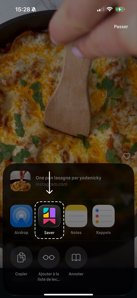 Adrien Cens tweet media