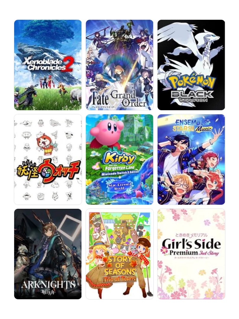 りりか tweet media