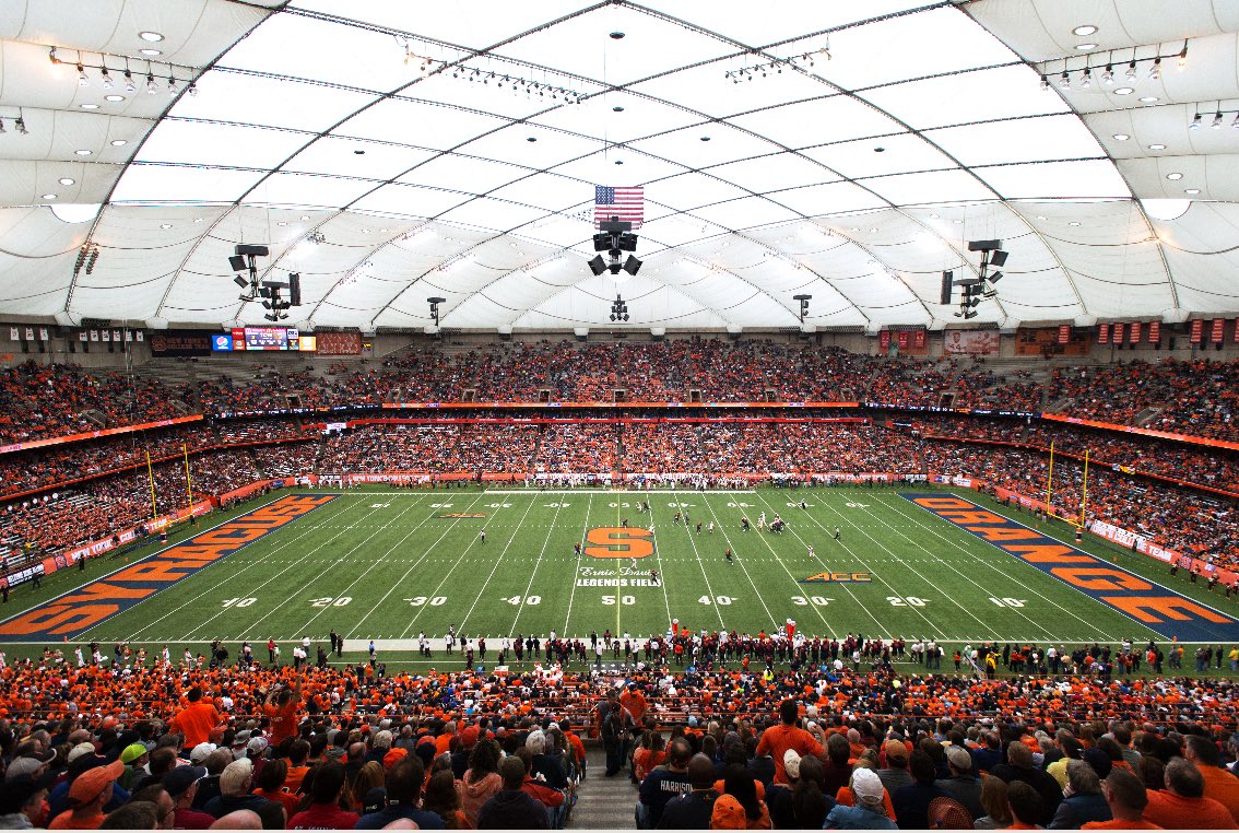 Steven Ciampoli tweet media