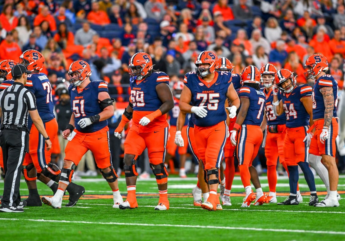 Steven Ciampoli tweet media